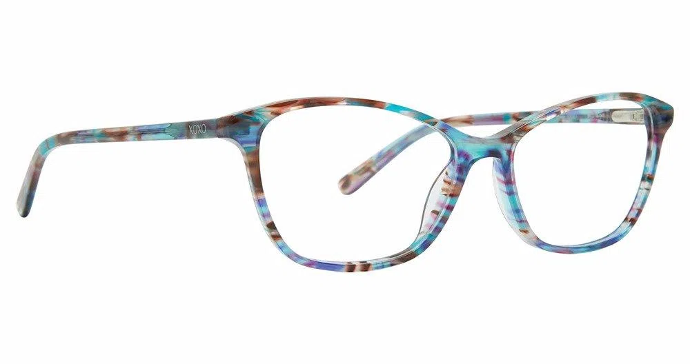 XOXO XOMONTPELLIER Eyeglasses - view 2